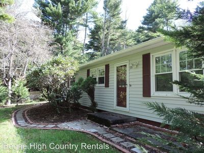 156 Olancha Ave, Boone, NC, 28607