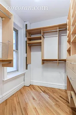 Sold by Corcoran | media 12