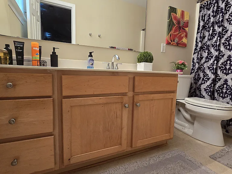14934 Scothurst Ln — Photo 17