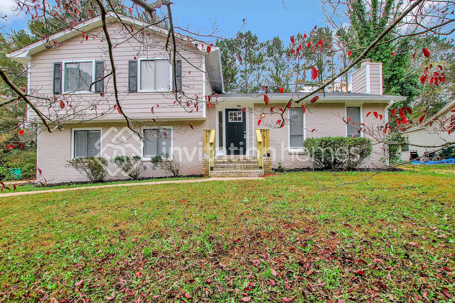 4421 Blackbirch Ln Decatur, GA 30034 — Photo 1