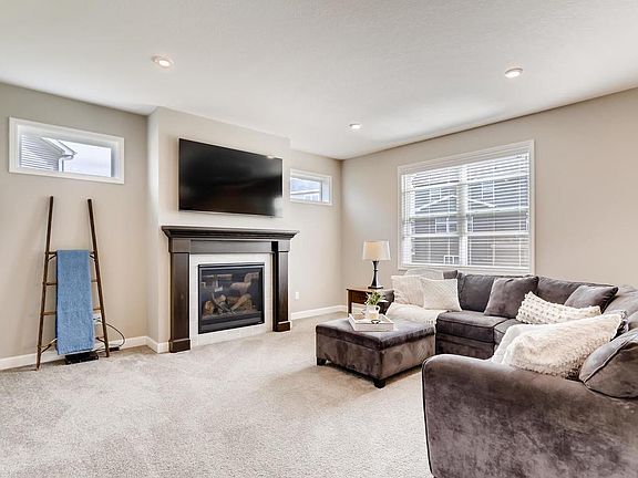 4th image of 3611 Wright St
