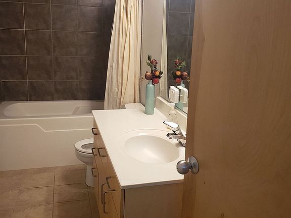 20210525_123044 - Copy