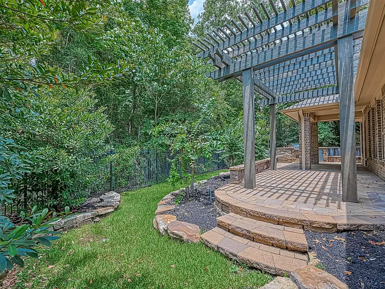 150 W Heritage Mill Cir — Photo 31