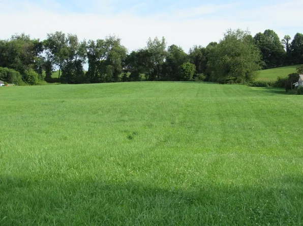 Tbd Wyndale Rd, Abingdon, VA 24210