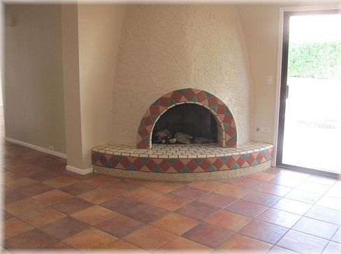 4th image of 1118 E Tapatio Dr