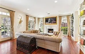 4 Muirfield Pl — Photo 12