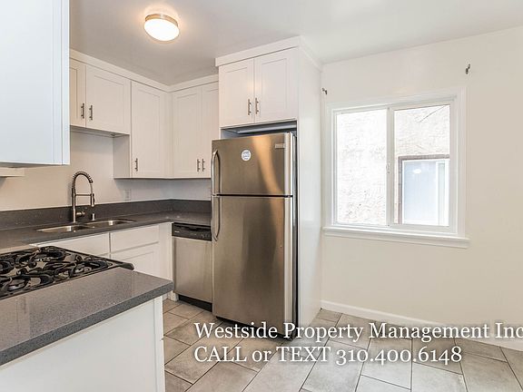 4th image of 334 Witmer St #338