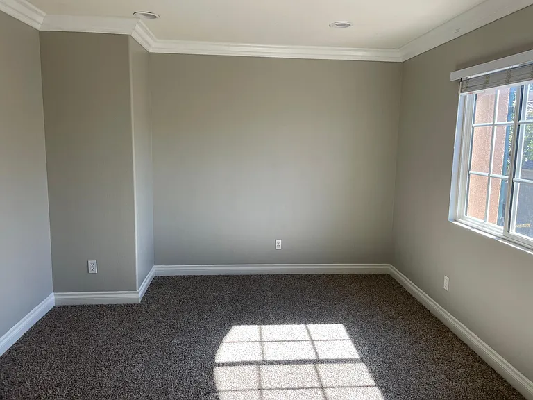 9740 Fieldthorn St — Photo 7