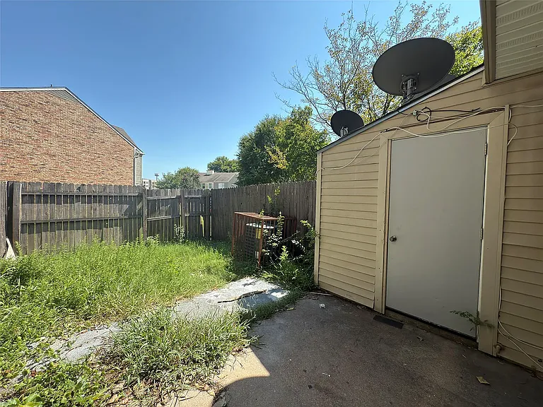 2250 Aspen Dr — Photo 22
