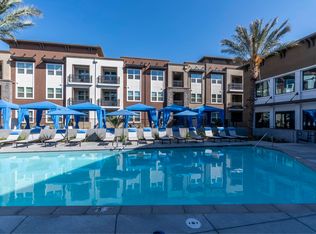 Core Natomas, Sacramento, CA 95833