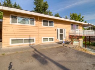 11114 51st Ave S, Seattle, WA 98178
