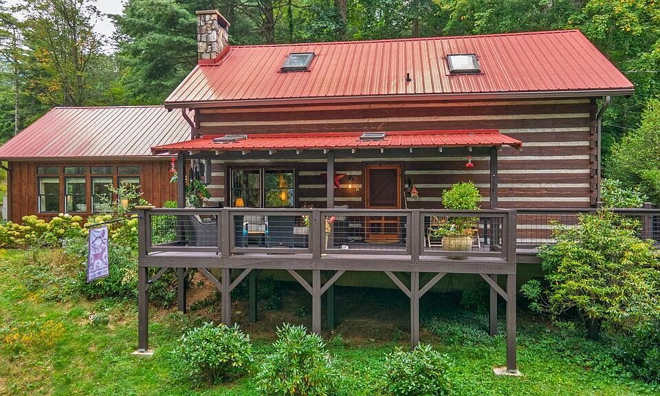 1st image of 1584 Shortoff Rd