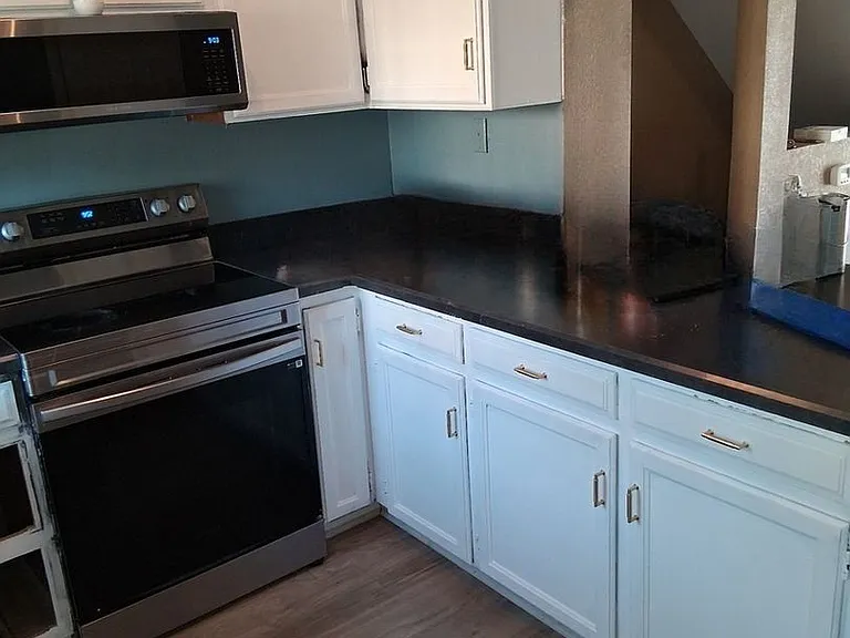 6740 S Independence St — Photo 6