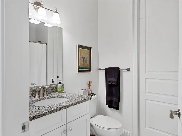 525 N Orange Ave #204 — Photo 19