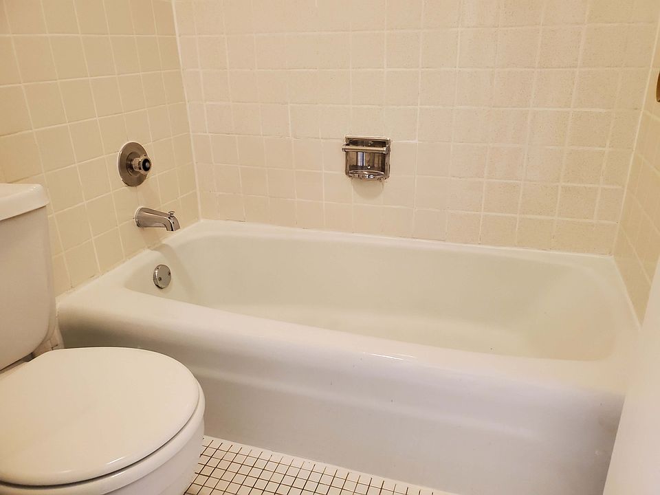 One Bedroom