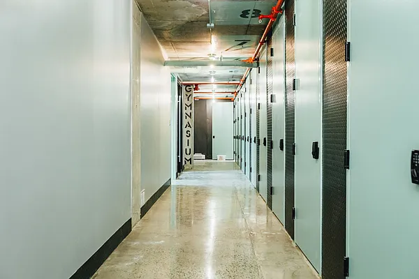 Rented by Nooklyn NYC LLC | media 60