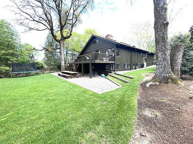 1st image of 9160 SW Arrow Wood Dr