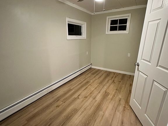 4th image of 1102 Vine St
