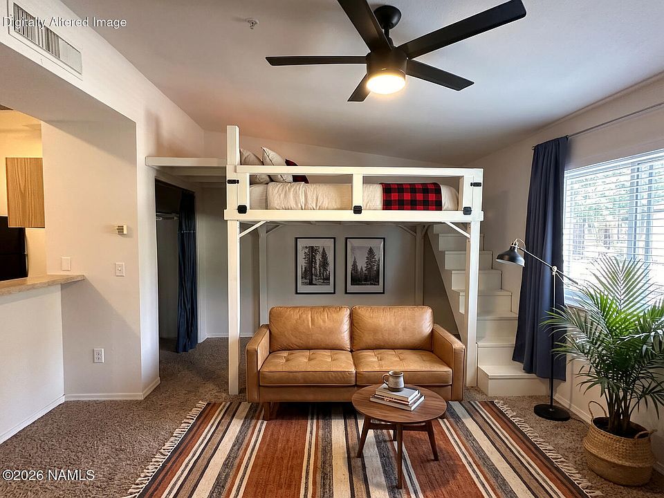 1st image of 1185 W University Ave Unit 17-237