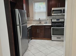 85 Court House Pl, Jersey City, NJ 07306