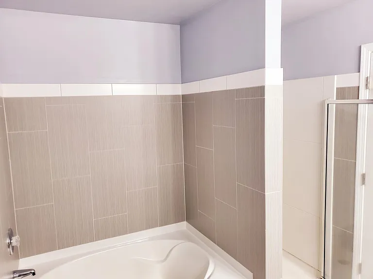 16 Ravencrest Dr — Photo 15