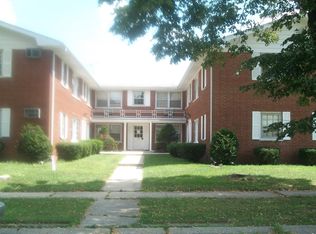 520 Kungs Way FLOOR 2, Joliet, IL 60435