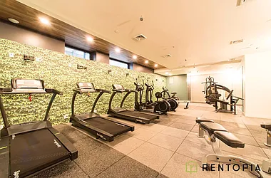 Rented by Rentopia