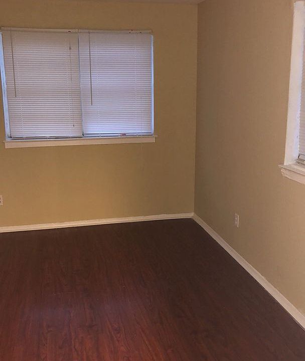 1160 Springdale 1160 Springdale St Memphis TN Zillow