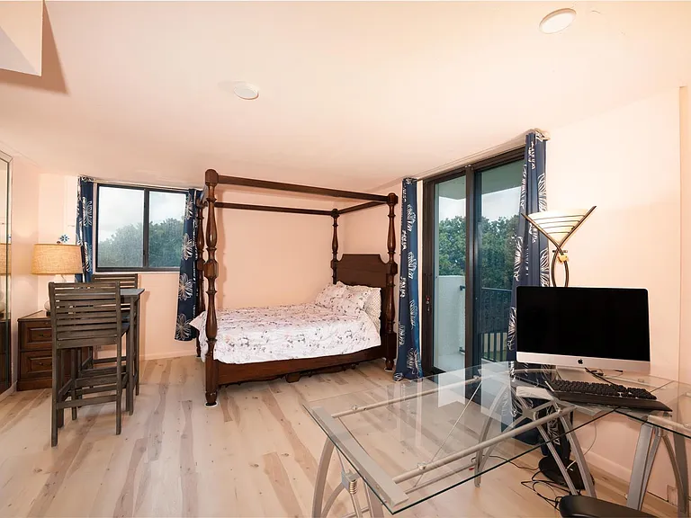 400 Ocean Trail Way #101 — Photo 58