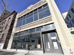 2217 Locust St #5242910, Saint Louis, MO 63103
