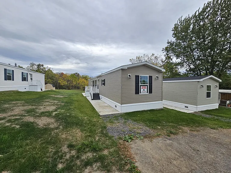 133 Algerine Rd — Photo 10