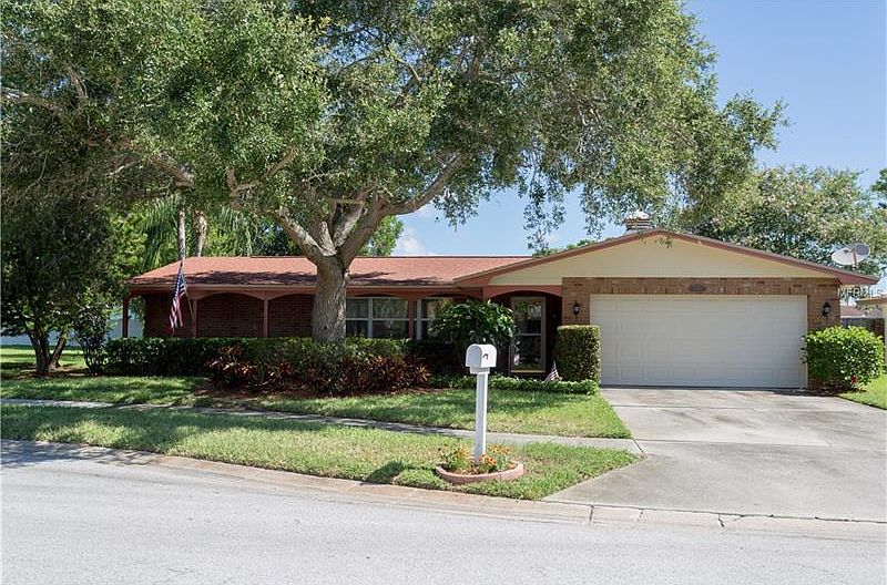 1st image of 2124 Sandpiper Dr