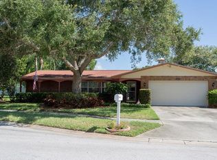 2124 Sandpiper Dr, Clearwater, FL 33764