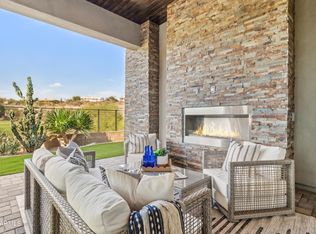16064 E Ridgestone Dr, Fountain Hills, AZ 85268