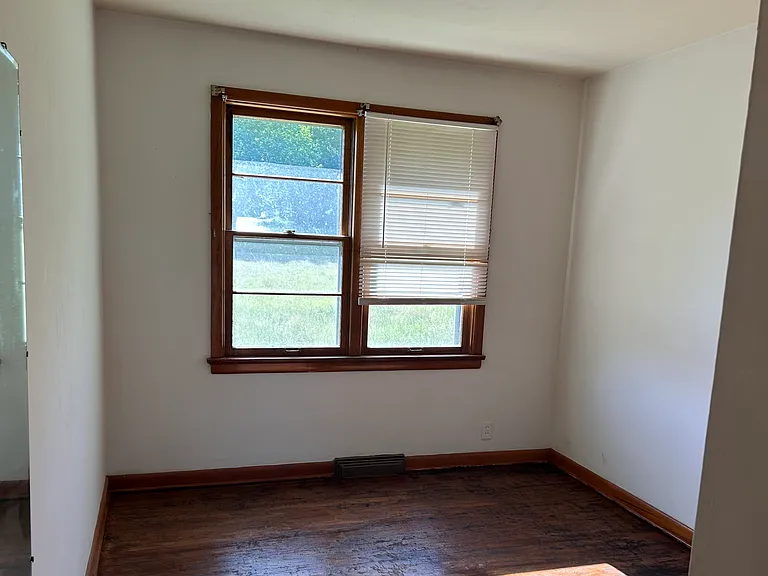 7439 Salinas Trl — Photo 14