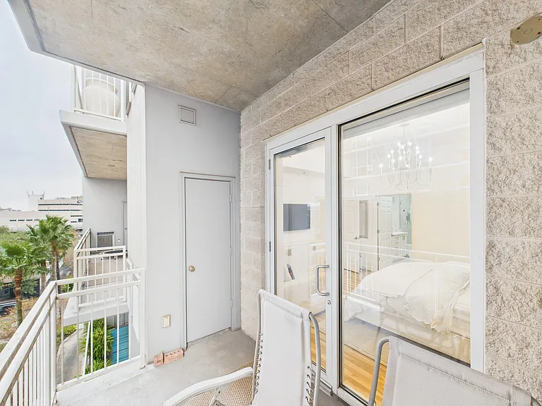 2520 Robinhood St #506 — Photo 37