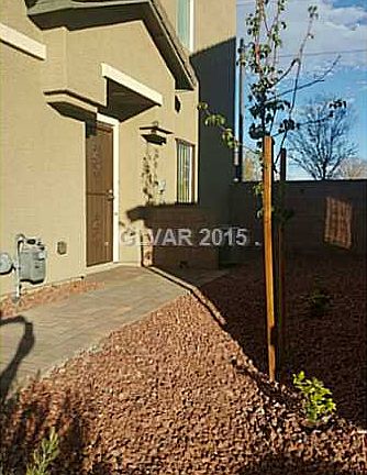 2nd image of 6976 Flannery St