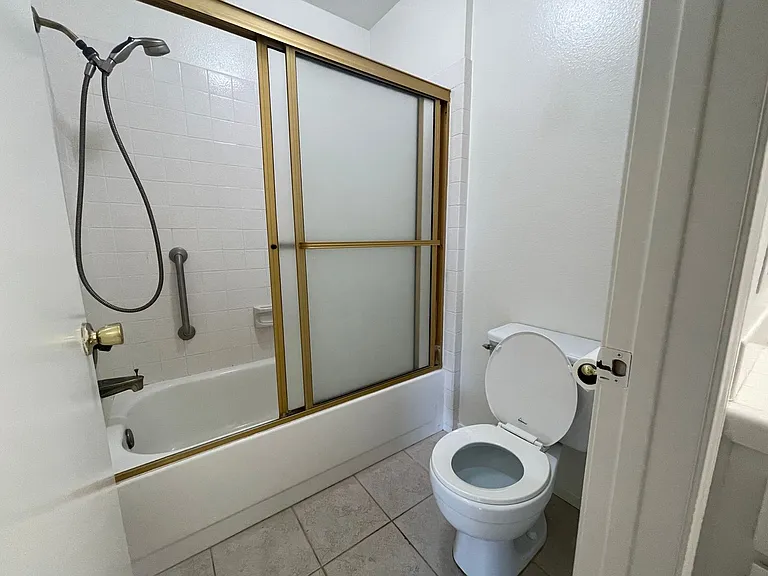 5736 Skyview Way #A — Photo 10