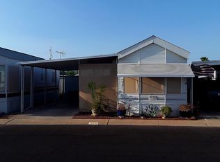 555 N Pantano Rd #377, Tucson, AZ 85710