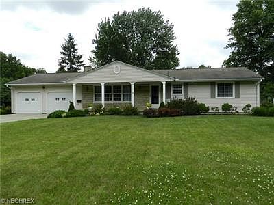 1st image of 107 Edgewood Dr