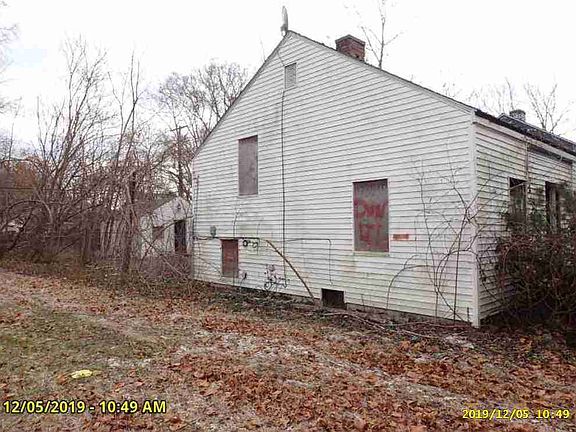 19400 Fleming