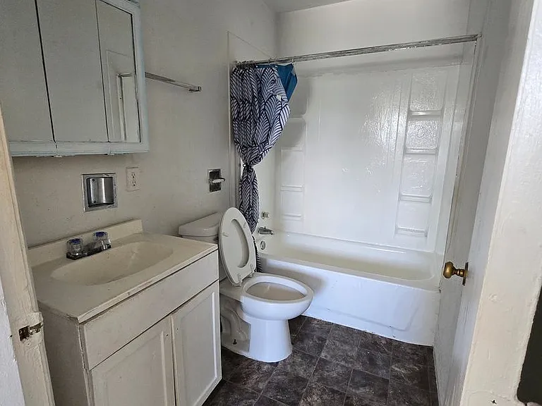 123 Nancy Ave — Photo 12