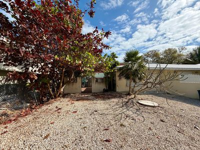 801 Waddell Ave #3, Key West, FL, 33040