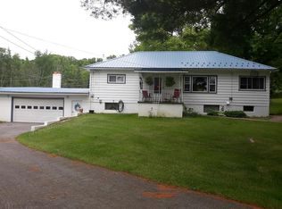 774 Clarion Ln, Altoona, PA 16602