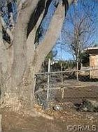 1st image of 26108 Homeland Ave