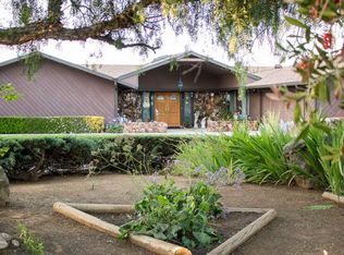 127 La Cresta Heights Rd, El Cajon, CA 92021