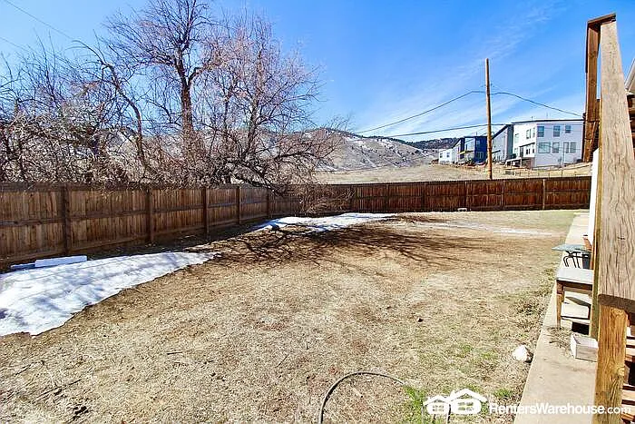 18244 W 3rd Pl #2 — Photo 17