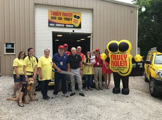 161 Longmire Ln, La Follette, TN 37766