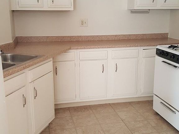 4th image of 3418 Emerson Ave S APT 201