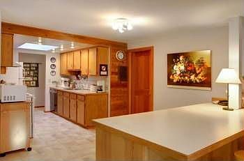 4th image of 2712 139th Pl SE